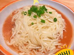 -沙县小吃文化城