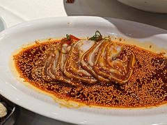 -天成·川菜家宴(礼岗店)
