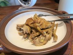 -临家闽南菜(大唐店)