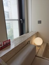 点击看大图 -上海时光整形外科医院