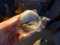-叶氏麻糍(鼓浪屿店)
