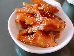 -黄但记老店·陈村粉食府