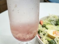 -1/2half西餐(中大国际店)