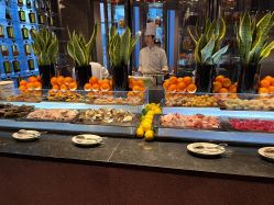 -广州富力君悦大酒店·宴会厅