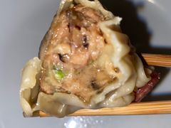 -白玉兰食品(甜云店)