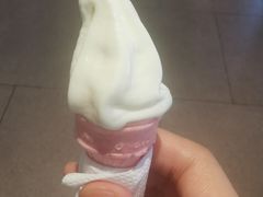 -麦当劳(未来城购物中心店)