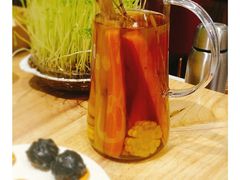 -好彩猪肚鸡(正弘城店)