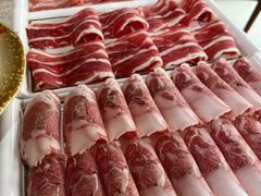 -羊家胡同·龙虾烧烤火锅(龙汇路店)