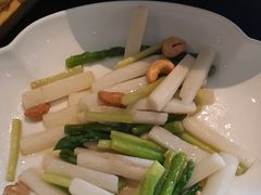 -旺顺阁·北京菜·烤鸭(大望路店)