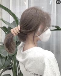 -名发世家烫染