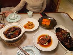 -東大方(湖州白鹭迎店)