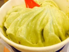 -DQ·蛋糕·冰淇淋(周浦万达店)