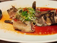 -北京民族饭店