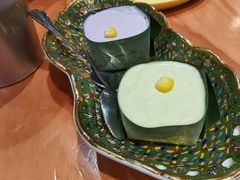 -simply thai天泰(美罗城店)