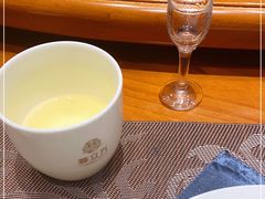 -尊立方海鲜酒店·生日宴·家宴