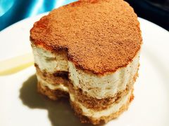 -NY STEAK 牛一扒房(番禺区南城路店)