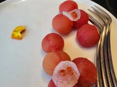 -映水芙蓉(上海万象城店)