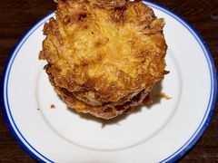 -咸亨酒店•非遗绍兴菜•中华老字号(堂吃餐厅)
