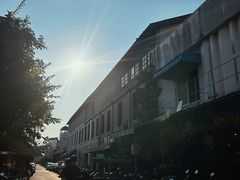 -普吉镇