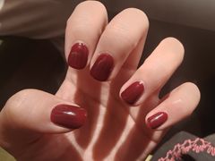 -海底捞火锅(东百中心店)