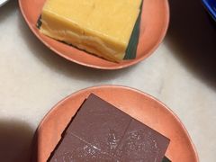 -小吊梨汤·北京菜·烤鸭(清河万象汇店)