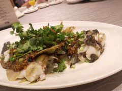 -新加坡海鲜共和(名胜世界圣淘沙海滨坊)