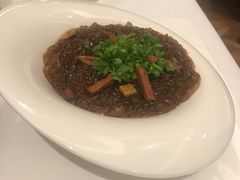 -和和小厨