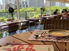 -TOMATITO(无限极荟店)