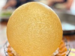 -侠成水上农庄(工业大道店)