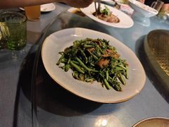 -C31地窖餐厅(黑龙江北路店)