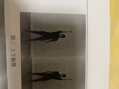 -道顺射箭·团建·骑射(张杨路店)