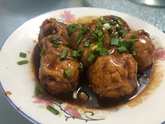 -妈妈的小作坊(陈家镇店)