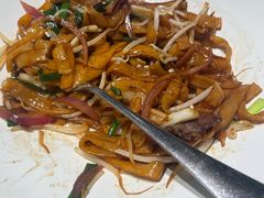 -汤城小厨•粤菜•靓汤(西直门凯德MALL店)