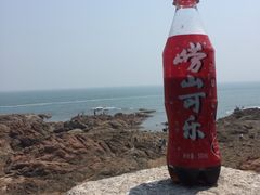 -万和春排骨砂锅米饭(湖北路店)