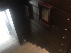 -雅茗轩茶馆·棋牌·茶艺(劳动路西缆店)