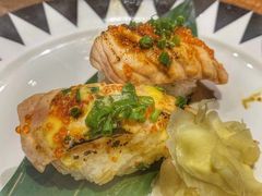 -九井澤精致料理(金茂店)