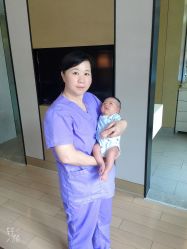 -何柒有幸母婴护理月子会所(长妇婴店)