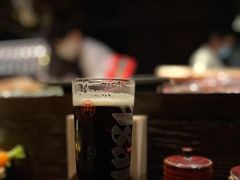 -三川·十酒Izakaya(南昌路店)