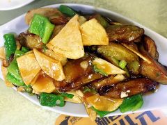 -东北特色水饺(郭家桥店)