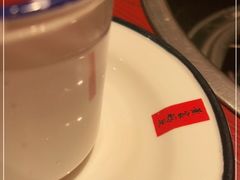 -黄家码头老火锅(解放碑旗舰店)
