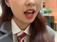 -海马体照相馆(厦门SM城市广场店)
