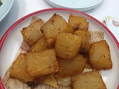 -和乐喜点(宝岗大道店)