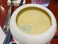 -涵苑私宴定制(外滩店)