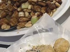 -眉州东坡(团结湖店)