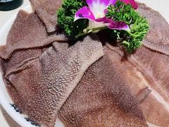 -大龍燚火锅(宁春城北门店)