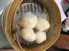 iphone_upload_pic-香港蓮香樓(上環店)