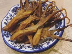 -兔爸私家小厨(新北万达店)