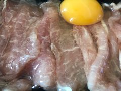 -麻路成都火锅(柏威年店)