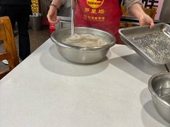 -老福洲(西洪路店)