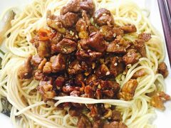 -MIKAKU(万达广场上海宝山店)